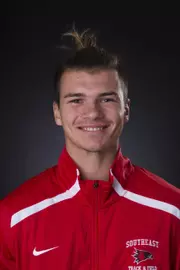 Jonno Engelking