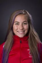 Kylee Stevenson