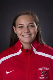 Madison Goss