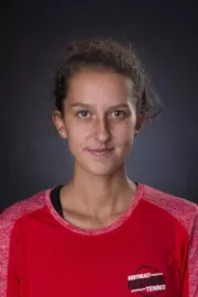 Romana Tarajova
