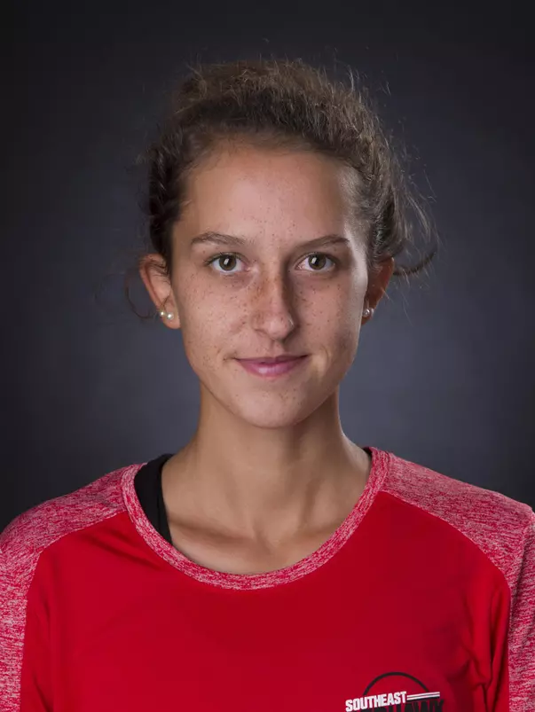 Romana Tarajova