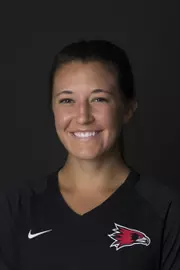 MaddiKarstens