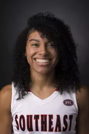 Adrianna Murphy