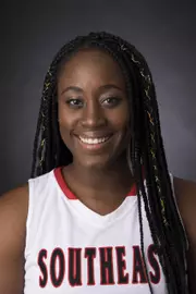 Dolapo Balogun