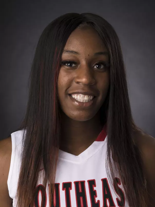 Kennedi Allen