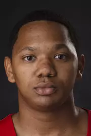 Donnie Lewis 2019