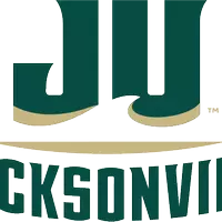 Jacksonville