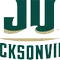 Jacksonville Logo
