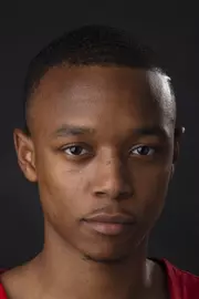 Jonathan Dalton 2019