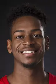 Ledarrius Brewer