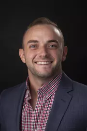 Chris Licameli