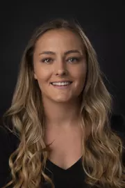 Mackenzie Slee