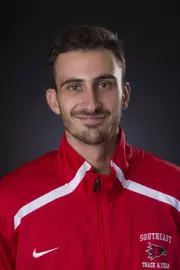 Titouan Sajous