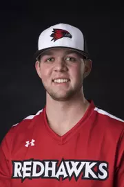 Austin Blazevic