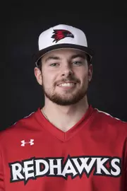 Austin Sachse