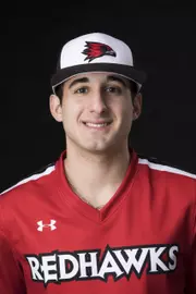 Brett Gonzalez