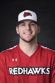 Chase Hagerty