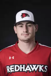 Christian Vick