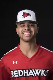 Devon Wilson