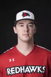 Garrett Stephens