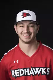 Hunter Southerland