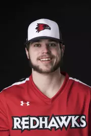 Logan Winder
