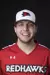 Austin Peay