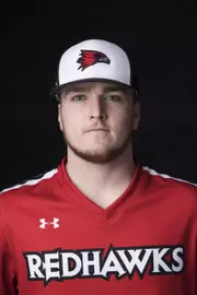 Alex Nielsen