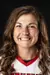 SIUE