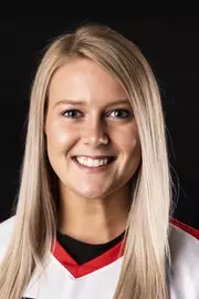 Alexis Estes 2020