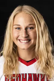 Leaha Wininger 2020