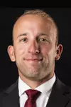 Matthew Guemmer 2020