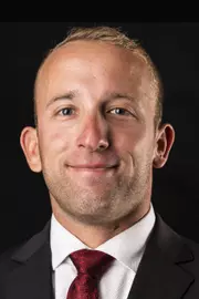 Matthew Guemmer
