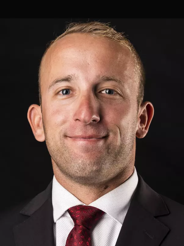 Matthew Guemmer 2020