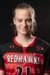 Redhawks