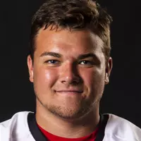 Austin Peay