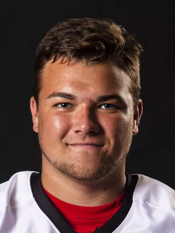 Adam Krause 2019