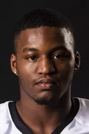Al Young 2019