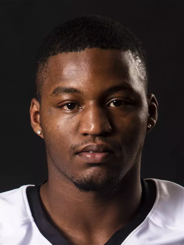 Al Young 2019