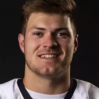 Austin Peay
