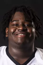Ben Hutch 2019