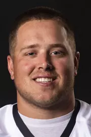 Bud Hilburn 2019