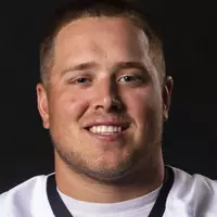 Montana State