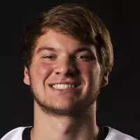 Austin Peay