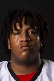 Chilton Tolliver 2019