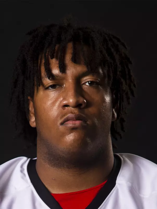 Chilton Tolliver 2019