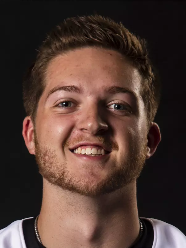 Cleyton Gracie 2019