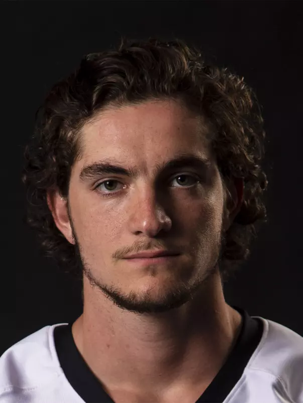 Colby Cornett 2019
