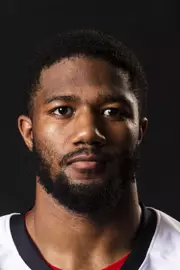 DJ Freeman 2019