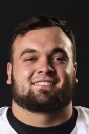 Dane Nelson 2019